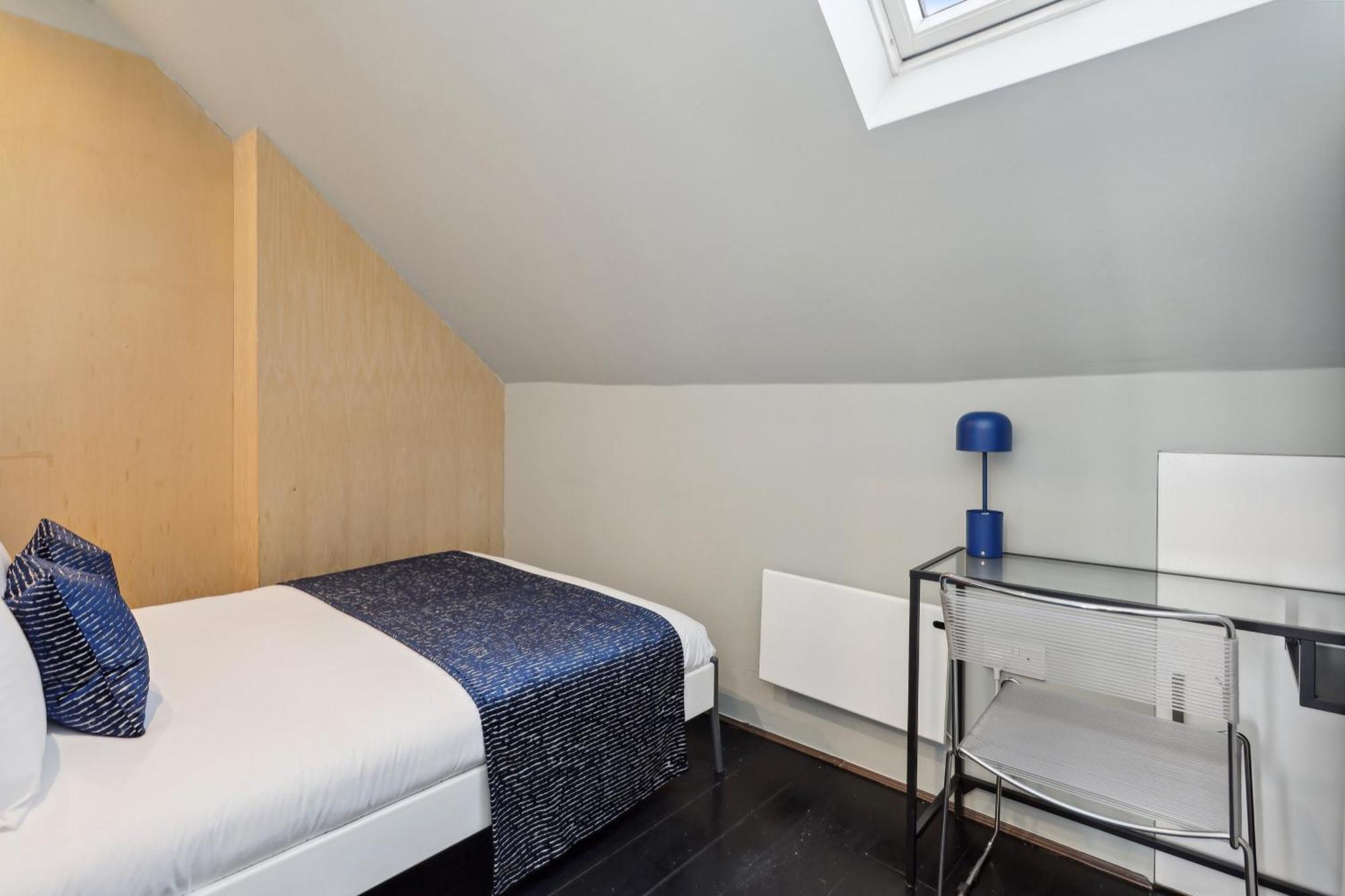 Cosy 1 Bedroom Flat Apartment *