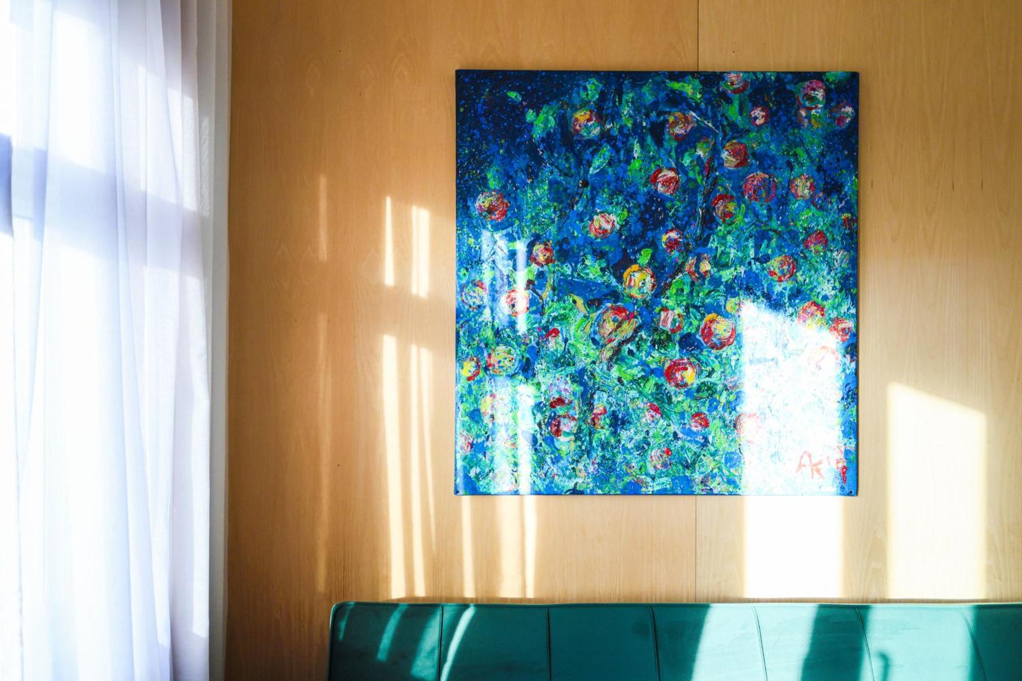 Appartamento Cosy 1 Bedroom Flat *