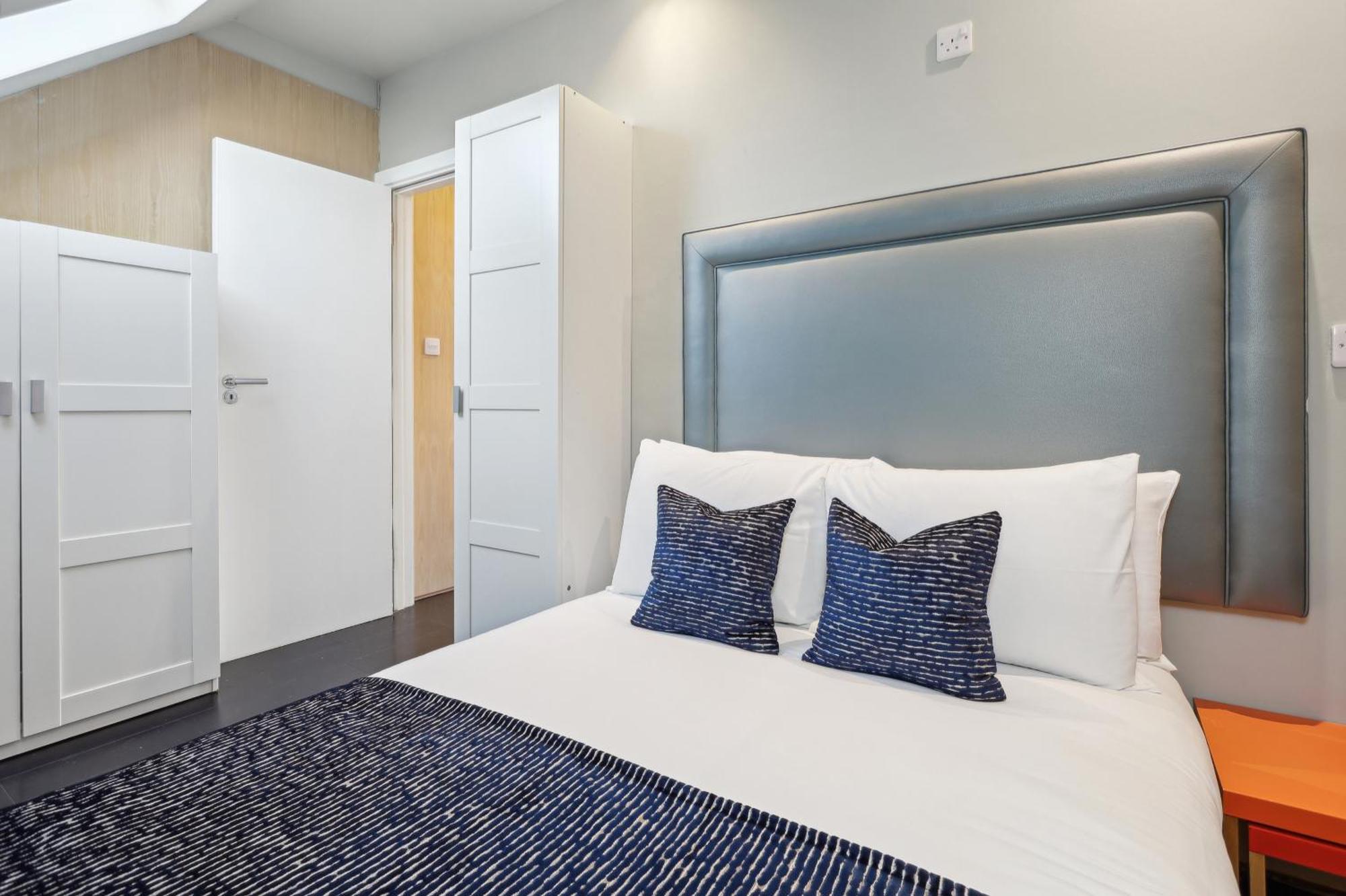 Apartment Cosy 1 Bedroom Flat *